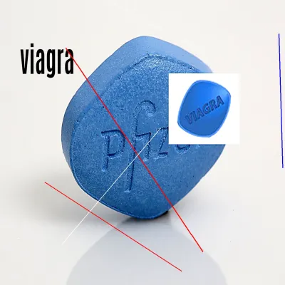 Ou le viagra est il en vente libre